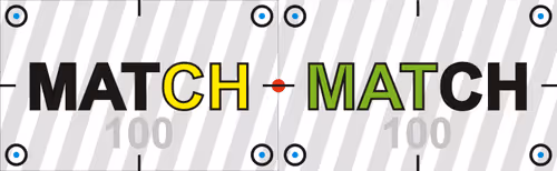 Item #74120552617634065480466843976563400729189311534240915096974698418299436269569 Media