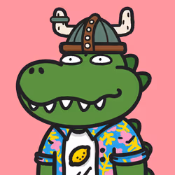 3300999026526257103984314199203150625053400398412760114155754967571751763969