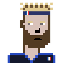 83524287188677228757544920220581068707789764454371608296083880709085397516289