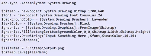 Item #41545954836225035288455851335188031135741173672554420732090508686762711187457 Media