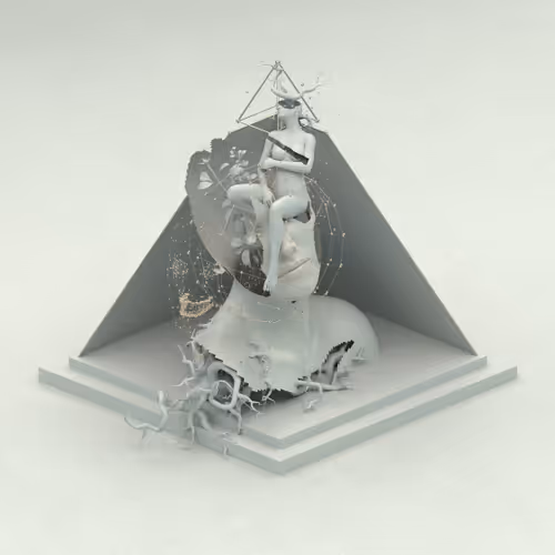 Item #17580417594108902674696224228683736840846109531077036330253443921915945156609 Media