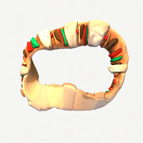 Item #76359525605806915718076338964177827086960104577937555657944120142067696402433 Media