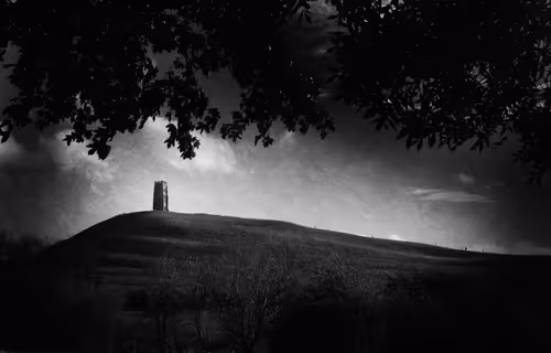 Item #40160686583094733528677484039903516258611509642019211679321071382503398309889 Media