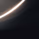 79077726645432957709088153284309233137145387935599074887794166466899397836801