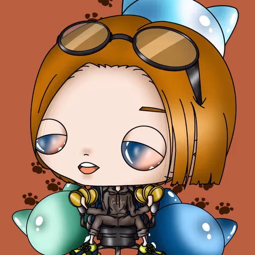 40540129317984565800909634266736504362816267768085903203503518777626259881985