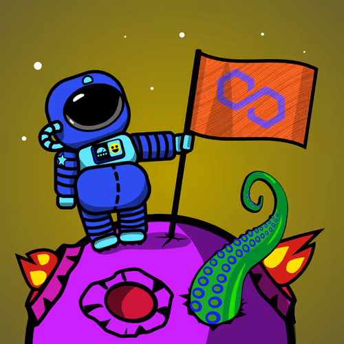 Item #84828471094337183579589098363530530216850862922008049669877236798087841710081 Media