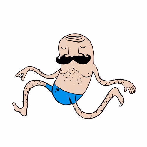 Item #77434451787243077108458873109255176378961976453799281401694500862066937561089 Media