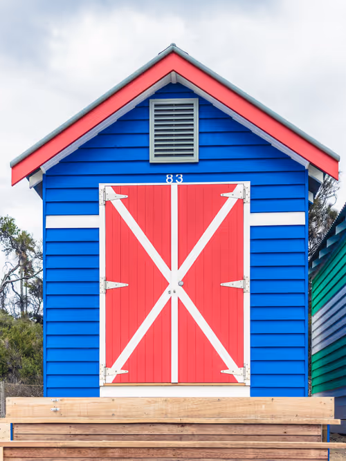 Item #59100591460969090848093152469102707440885830414673782650703488683100619145217 Media