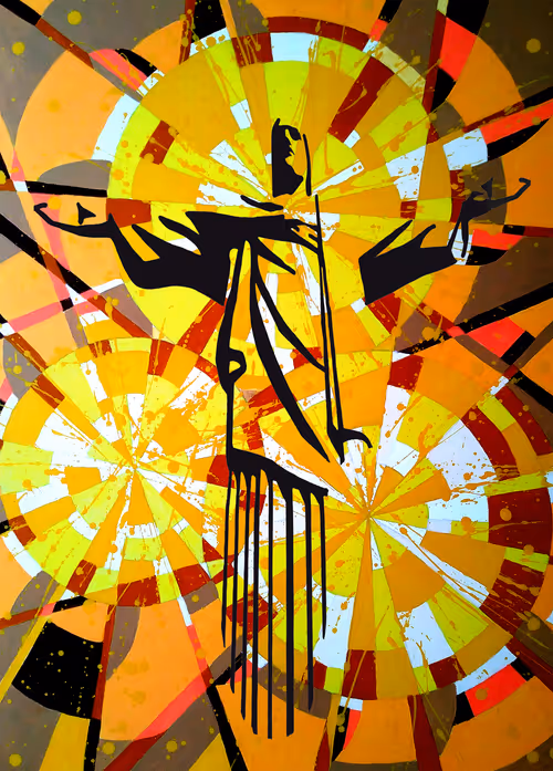 Item #109588681802120314427447312668233419754421522797364988158310897050457521258497 Media