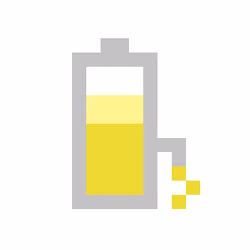 CryptoBatteries #97