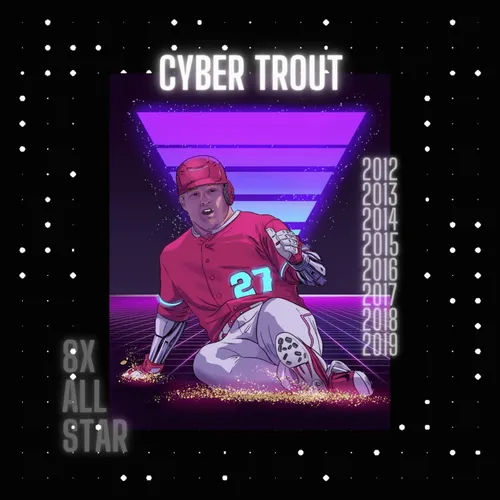 Item #87706840550882123903022796078913161043743011807245281359520762444979325894657 Media