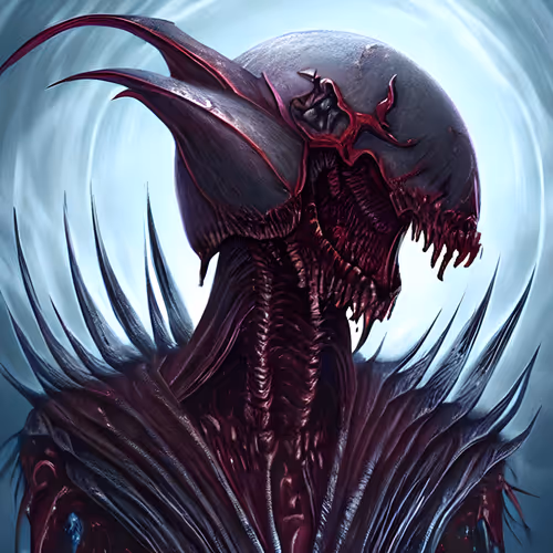 23363254318883930265159454625311240477146011846394695699123010106011022262273