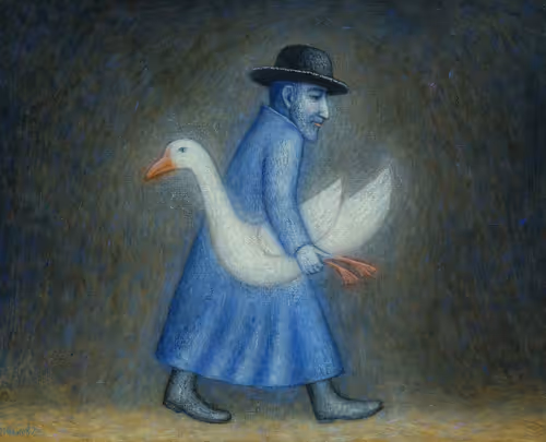 Item #66153119207539652135514856779653680777879299475277217951082559127291273674753 Media