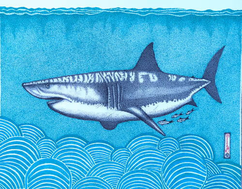 Item #13895770362792469734688406540771864633906230487145014712104887706616351162369 Media