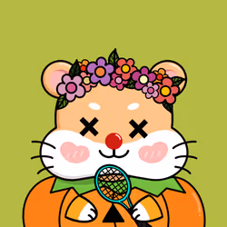 54888674284502752268662891191255653384912284460940639281985827607641342345217