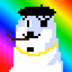 101186401200168495056038680608084824886777571337719105692283278323524239884289