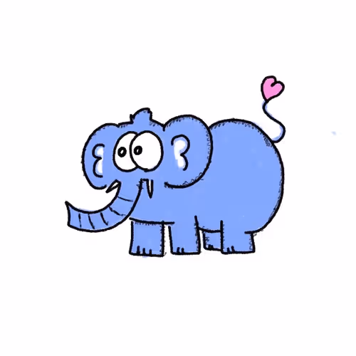 Item #115449342483210121642688800649429676973022154929305780904581781349236935229441 Media