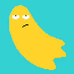 72882610954440973657060061956336438927386636766097098114107982599855710142465