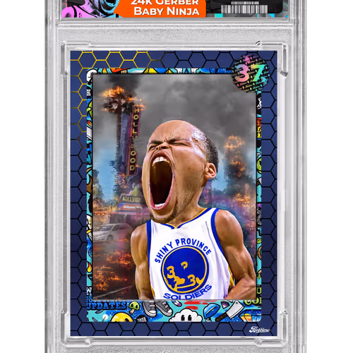 Man-Cave-Collectables Collection