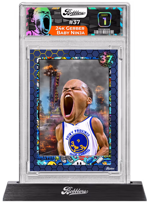 Item #112752284617814637047287666302909264040516383138102272198147718731581326622721 Media