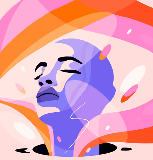 Item #76197543941502453645702599558762609908586509449239859656555213770235611971589 Media