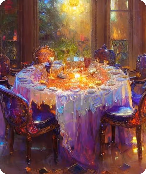 Item #110620980436345300436672192466946586777604539758117662778081761715909963022337 Media