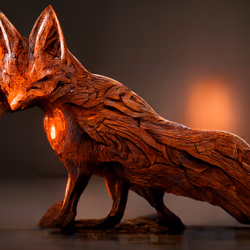 83937467245450927650225457653748505713038287700621904745796515699619472080897