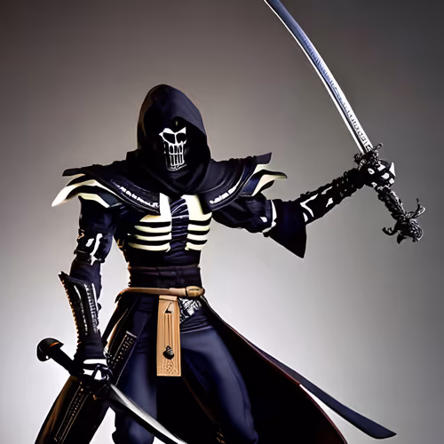 Item #61290121065170564206669912458329050594426139806998853686882163012500121976833 Media