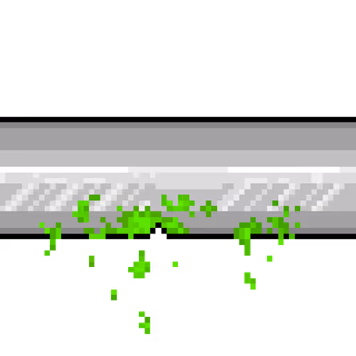 Item #54592082719803053098543928044698800442533756316367598168258736727429140709377 Media