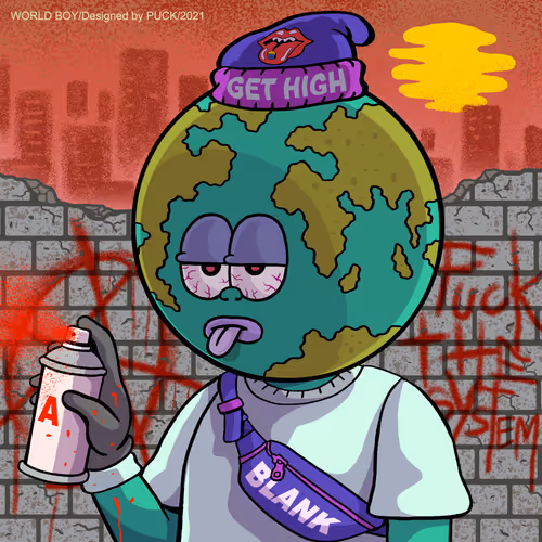 1595802431141894906889021847839484706744000496307030899724677868498060312577