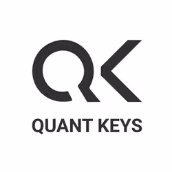 15469178384902619715372072627201587878774754269275027804439624156494350516225