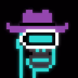 94986976485184573397744196513404538488011880380113359219367302837694776737793