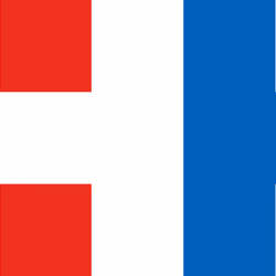 Branded Pixels #15 - "C"