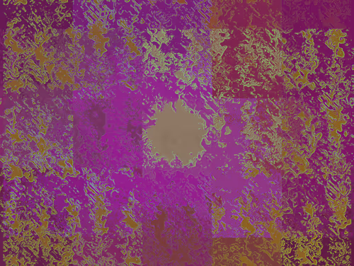 Item #98307814693560649557037634651649107179707965816509733753751623074989473792001 Media