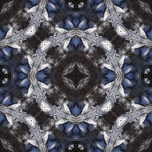 Item #12905120888752978903719114743399414856969811904726015832161736269105880629249 Media