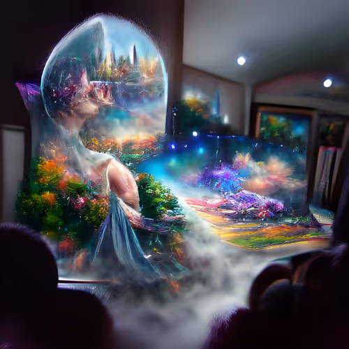 Item #47591550319277747318063228941814967545218691147718533353435078438811389133000 Media