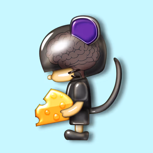 80626246280180343079720092385238387359112636916756671634898853473405565403137