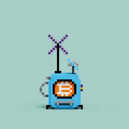 Item #105302265733510322734199596860736738479161948260442737491590726220472997904385 Media