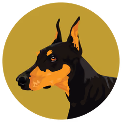 Altdoge #DOBE
