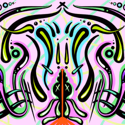 102980864590785263221059033220025890531145692321905280709701441348926231805953