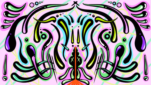 Item #102980864590785263221059033220025890531145692321905280709701441348926231805953 Media