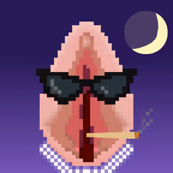 38356550103150896792596834667142774348225698129746960830722920863889249796097