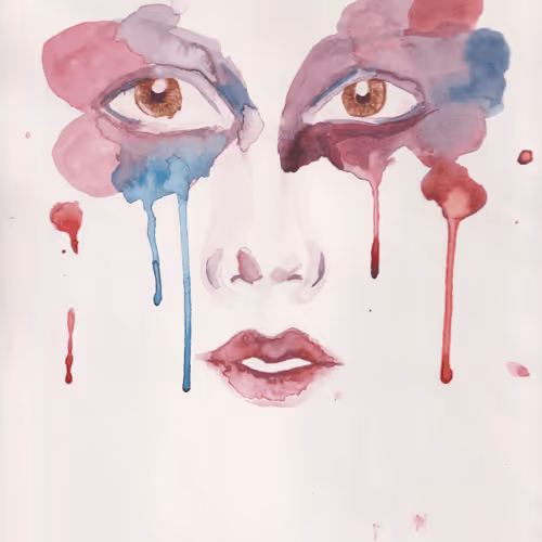 Introspective Inspiration