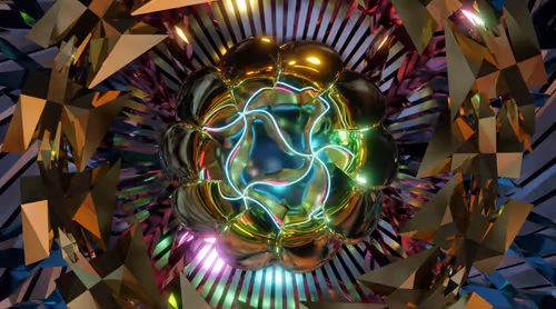 Item #16039931563599263710968928977926241780173481662133643715082435220736367919105 Media