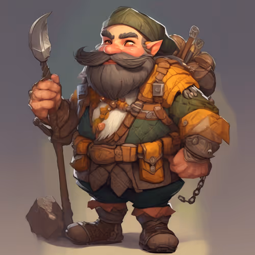 Item #36328050078713853804724647725515786281830171628771418072153495976328248164353 Media