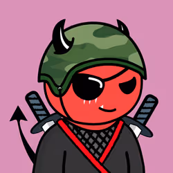 105579661372547312557916850152604518329742768538492259245077855974158743109633