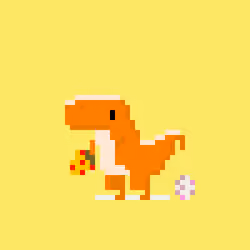 ReX #82
