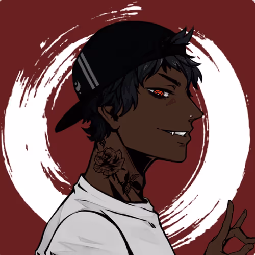 lonersprada Collection