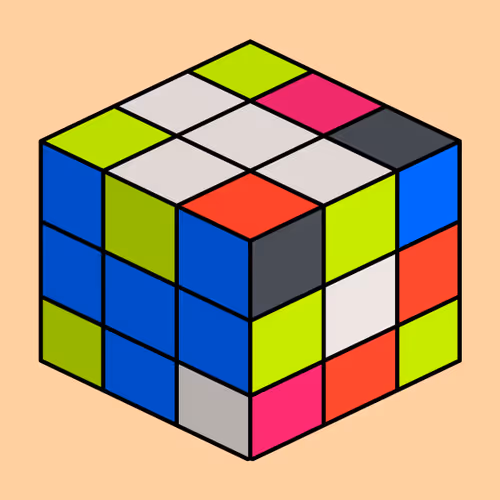 Item #111397894124756258619905951318478720842265540415554860521347268520862965301249 Media