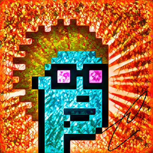 Item #54076530913006036026007474216806074006239064069149155465968895023763387580421 Media